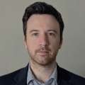 Rory Geoghegan