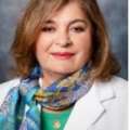 Roya Yumul, MD, PhD, CHSE