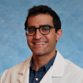 Joshua Sadik, MD
