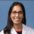 Ritu Salani, MD