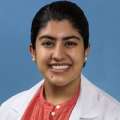Gurpreet Seehra