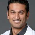 Shayan Rahman, MD