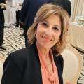 Shereen Gerges