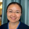 Sherry Xu, MSN, RN