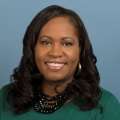Sheryl Young