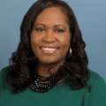 Sheryl Young
