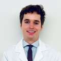Sam Snider, MD