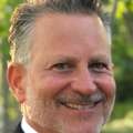 Steven Demroff