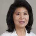 Susan Chan MD