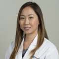 Susana "Susie" Chae, MSNA, CRNA