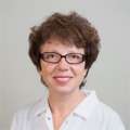 Tatyana Gurlo, PhD