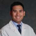 Warren Tai, MD