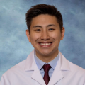 Dr. Jason Tang