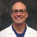Tomer Begaz, MD - Olive View - UCLA Medical Center