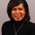 Carol Bennett, MD