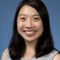 Jennifer Woo