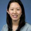 Annie Wu