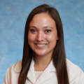 Kathryn Wagstaff, MD