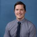Kevin Walsh, MD