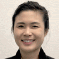 Diana Wang