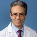 William Aronson, MD