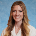 Allison Woods, MD