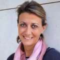 Georgina Xanthou, PhD