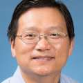 Zhiming Yang