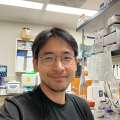 Hyo-Joon Yang, MD