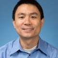 Shaun Yang