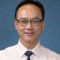 Xinhai Zhang