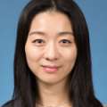 Wendi Zhou