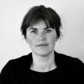 Dorthe Schaue