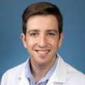 Dr. Marshall