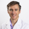Dr. Aaron Mueller