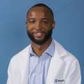 Christopher Anigwe Headshot