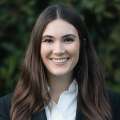 Alexandra Greb, MD