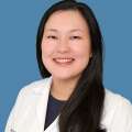 Jessica A. Wang, MD, MPH