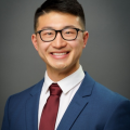 Kevin Chang MD