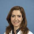 Lama M. Abdelnour, MD