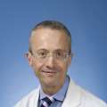Elliot Abemayor, MD, PhD