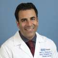 Jamil A. Aboulhosn, MD