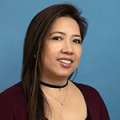 Carmen "Menchie" Abuel