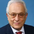 Tomas Ganz, MD, PhD