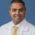 Jay Acharya, MD