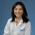 DAPM Resident Stephenie ‘Steffy’ Martinez, M.D.