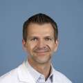 Spencer R. Adams, MD