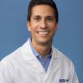 Paul C. Adamson, MD, MPH