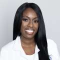 Mopelola Adetola Adeyemo, MD, MPH