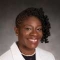 Oladunni B. Adeyiga, MD, PhD